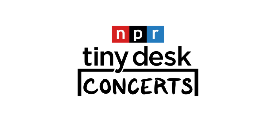 5 Colombian Artists Who Rocked the Tiny Desk Stage