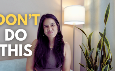 6 Unspoken Rules NOT to Break in Medellín